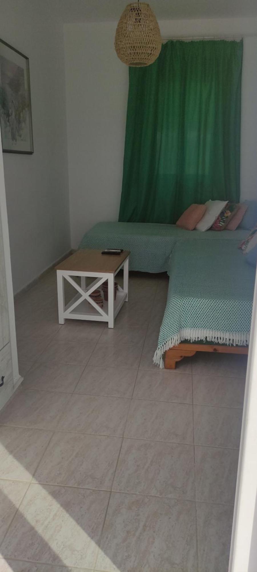 Nikos Studios Livadia  Pokój zdjęcie