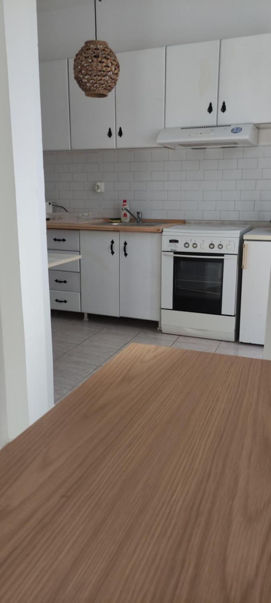 Nikos Studios Livadia  Pokój zdjęcie